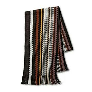 Missoni Winter Scarf from Missoni for Target 2019